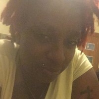 Tiffany Jones