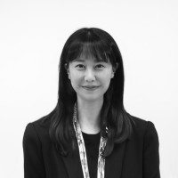Min Joo J.