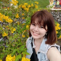 Christine Tan