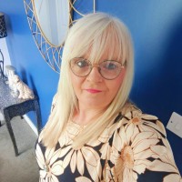 Suzanne Armstrong