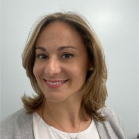 Stephanie Geier
