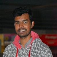 Sivabalan M