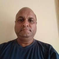Bhupender Singh