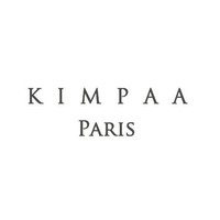 Kimpaa Paris