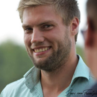 Olav Haase