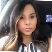 Lidiana Rodriguez