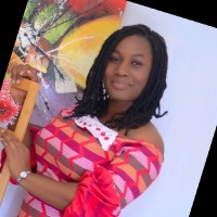 Abigail Owusu Atei