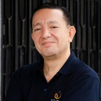Julio Cesar Bermeo Feijoo
