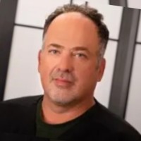 Gary Herring
