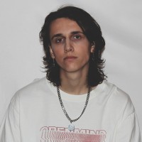 Guy Hagon
