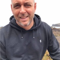 Brian Knight