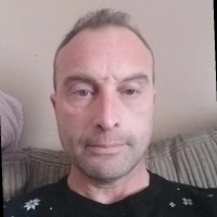 Martin Waddingham