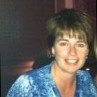 Debbie Shauck