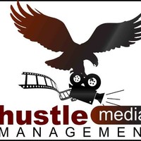 HUSTLE MEDIA