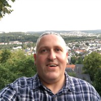 Paul Willmore