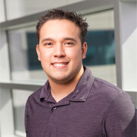 Victor Contreras