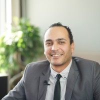 Ahmed Abass