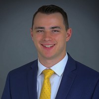 Thomas Ruppel, CFP®