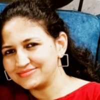 Swati Jain