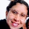 ADRIANA ZAPATA