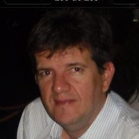 Marcelo Valadares