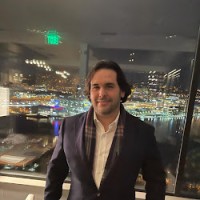 Felipe Miranda