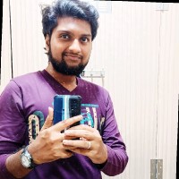 Mohamed Riyas