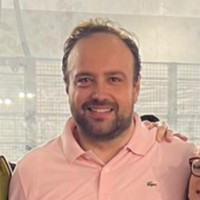 Jerry Carotenuto