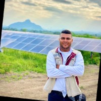 Marceliano Jose Socarras Prasca