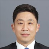David Lim