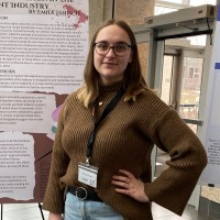 Emily Janisch