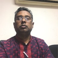Md Asaduzaman
