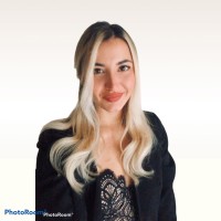 Antonia Pirro