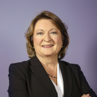 Debbie Lotts