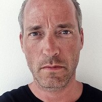 Henrik Gustafsson