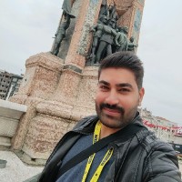 Anas Alnabulsi