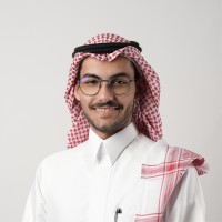 Hamad Aldail