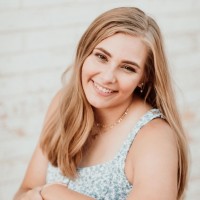 Rylie Daniels