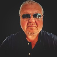 Robert Hoogeveen