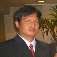 Adi Sulaksono