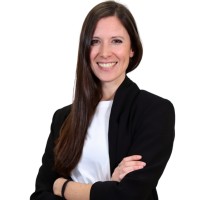 Paula Caamaño Cambeiro 👗♻️🌍