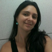 Vanessa Oliveira Fontenele