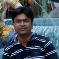 Shekhar Bansal