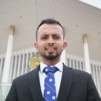 Suraj Ranasinghe