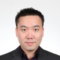 Sanghoon Kim