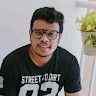 Vipin Sekhar