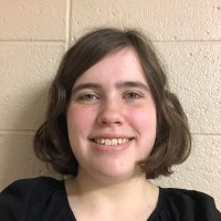 Anna Miller