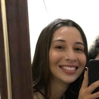 Gabrielli Silva