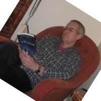 David O'Connell