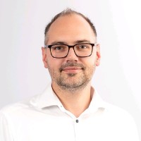 Georg Meinel